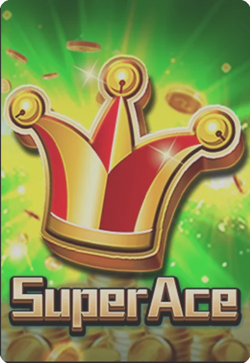 Game Certification Logo